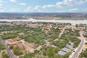 21709 Osage Ln, Lago Vista, TX 78645 - Photo 36