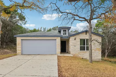 21709 Osage Lane, Lago Vista, TX 78645 - Photo 4