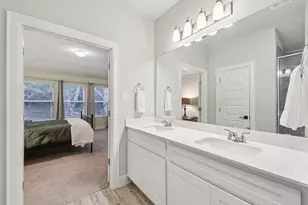 21709 Osage Ln, Lago Vista, TX 78645 - Photo 20