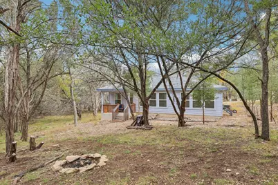 21709 Osage Lane, Lago Vista, TX 78645 - Photo 30