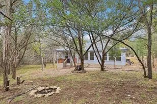 21709 Osage Ln, Lago Vista, TX 78645 - Photo 30