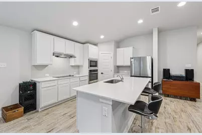 21709 Osage Lane, Lago Vista, TX 78645 - Photo 12