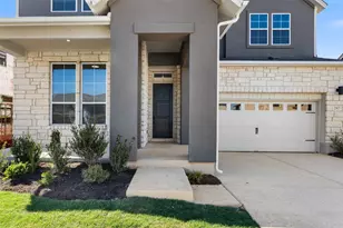 287 San Saba Dr, Buda, TX 78610 - Photo 2