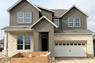 287 San Saba Dr, Buda, TX 78610 - Photo 1