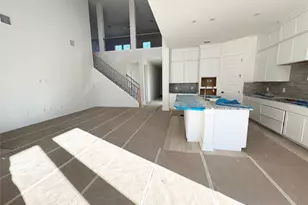 287 San Saba Dr, Buda, TX 78610 - Photo 2