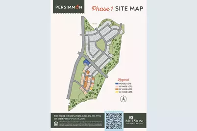 287 San Saba Drive, Buda, TX 78610 - Photo 16