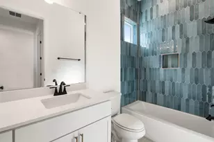 287 San Saba Dr, Buda, TX 78610 - Photo 6