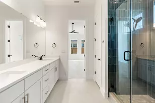 287 San Saba Dr, Buda, TX 78610 - Photo 16