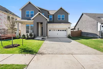 287 San Saba Drive, Buda, TX 78610 - Photo 1