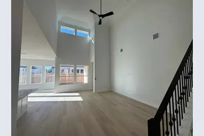 287 San Saba Drive, Buda, TX 78610 - Photo 4