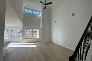 287 San Saba Dr, Buda, TX 78610 - Photo 4