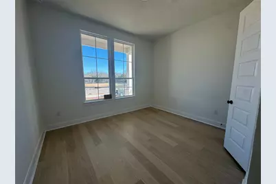 287 San Saba Drive, Buda, TX 78610 - Photo 2