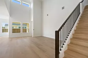 287 San Saba Dr, Buda, TX 78610 - Photo 8