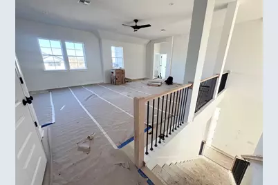 287 San Saba Drive, Buda, TX 78610 - Photo 6