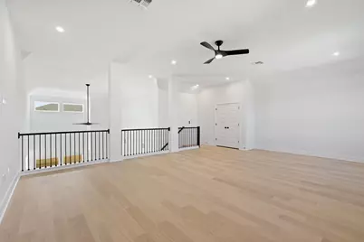 287 San Saba Drive, Buda, TX 78610 - Photo 18