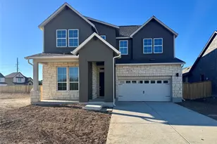 287 San Saba Dr, Buda, TX 78610 - Photo 1