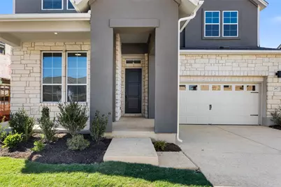 287 San Saba Drive, Buda, TX 78610 - Photo 2