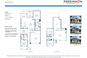 287 San Saba Dr, Buda, TX 78610 - Photo 20
