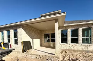 287 San Saba Dr, Buda, TX 78610 - Photo 8