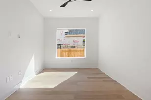 287 San Saba Dr, Buda, TX 78610 - Photo 4