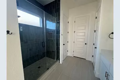 287 San Saba Drive, Buda, TX 78610 - Photo 8