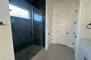 287 San Saba Dr, Buda, TX 78610 - Photo 8