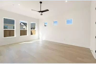 287 San Saba Drive, Buda, TX 78610 - Photo 14