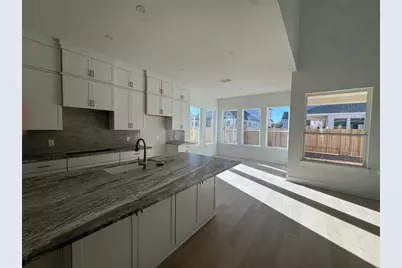 287 San Saba Drive, Buda, TX 78610 - Photo 6