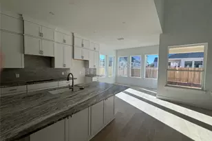 287 San Saba Dr, Buda, TX 78610 - Photo 6