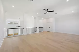 287 San Saba Dr, Buda, TX 78610 - Photo 18