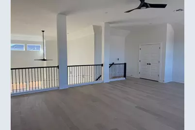 287 San Saba Drive, Buda, TX 78610 - Photo 12