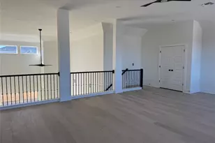 287 San Saba Dr, Buda, TX 78610 - Photo 12