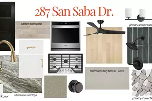 287 San Saba Dr, Buda, TX 78610 - Photo 10