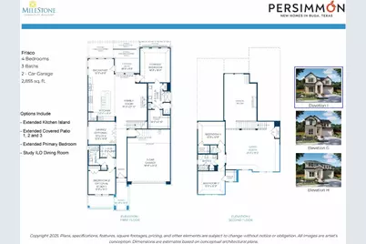 287 San Saba Drive, Buda, TX 78610 - Photo 14