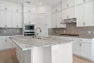 287 San Saba Dr, Buda, TX 78610 - Photo 12