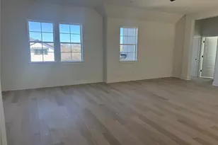 287 San Saba Dr, Buda, TX 78610 - Photo 10