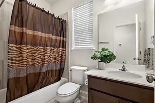 4008 Bison Bend, Cedar Park, TX 78613 - Photo 28