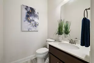 4008 Bison Bend, Cedar Park, TX 78613 - Photo 34