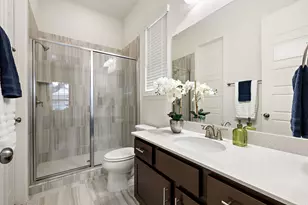 4008 Bison Bend, Cedar Park, TX 78613 - Photo 32