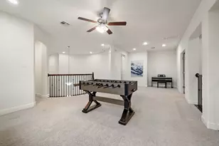 4008 Bison Bend, Cedar Park, TX 78613 - Photo 26