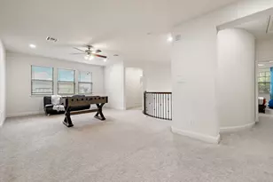 4008 Bison Bend, Cedar Park, TX 78613 - Photo 24