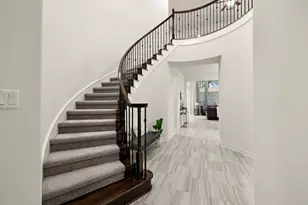 4008 Bison Bend, Cedar Park, TX 78613 - Photo 4