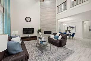 4008 Bison Bend, Cedar Park, TX 78613 - Photo 10