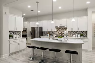 4008 Bison Bend, Cedar Park, TX 78613 - Photo 12