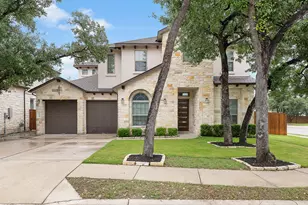 4008 Bison Bend, Cedar Park, TX 78613 - Photo 2