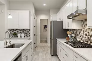 4008 Bison Bend, Cedar Park, TX 78613 - Photo 14