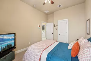 203 Gaspar Bend, Cedar Park, TX 78613 - Photo 24