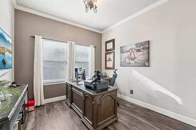 203 Gaspar Bend, Cedar Park, TX 78613 - Photo 6