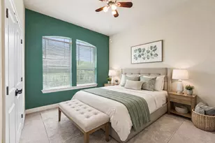 203 Gaspar Bend, Cedar Park, TX 78613 - Photo 20