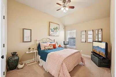 203 Gaspar Bend, Cedar Park, TX 78613 - Photo 22